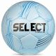 Piłka ręczna Select Campo DB EHF T26-13498