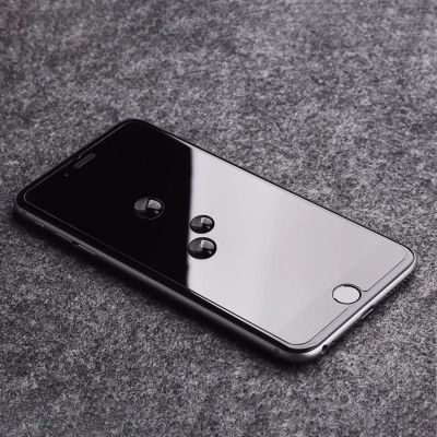 8. Tempered Glass szkło hartowane 9H Samsung Galaxy M53 5G (opakowanie – koperta)