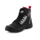 4. Buty Palladium Pampa HI Dare ZIP M 79515-010-M
