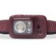 21. Latarka czołowa Black Diamond SPOT 400-R HEADLAMP GRAPHITE