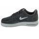 2. Buty Nike Air Force 1 M HQ3827-002