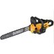 13. Pilarka łańcuchowa 50cm, 54V DCMCS575N DEWALT