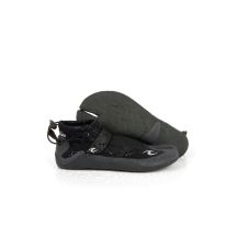 Buty neoprenowe RIP CURL Junior Reefwalker czarny