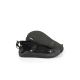 Buty neoprenowe RIP CURL Junior Reefwalker czarny