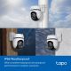25. Kamera TP-LINK Tapo C530WS