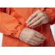 14. Kurtka Helly Hansen Loke Jacket M 62252 300