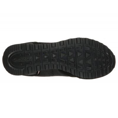 3. Buty Skechers Og 85 Step N Fly W 155287/BLK