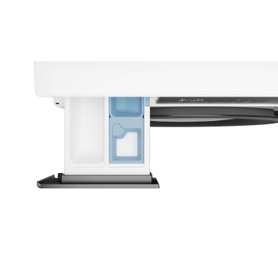 10. Pralka TEKA WM 20941 W PL
