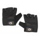 Rękawice fitness SMJ sport AN-465 HS-TNK-000008434