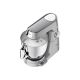 21. Robot kuchenny KENWOOD KVL85.004SI