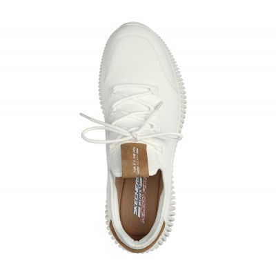 4. Buty Skechers Citty Dapper M 118173OFWT