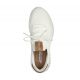 4. Buty Skechers Citty Dapper M 118173OFWT