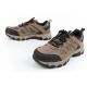 19. Buty Skechers Enago M 66275/TAN