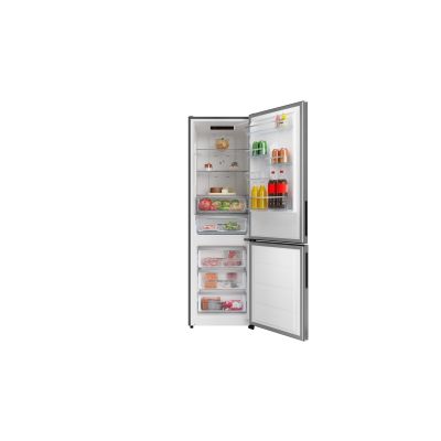 2. Lodówka wolnostojąca TEKA RBF 54640 SS