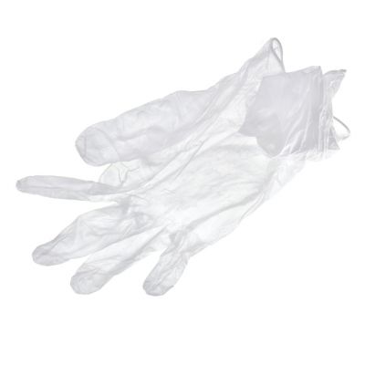 8. Zestaw myśliwski Outdoor Edge Wild Pak