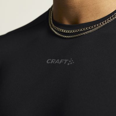 9. Koszulka Craft Adv Essence SS Tee 2 M 92800659845