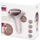 22. Depilacjia światłem PHILIPS LUMEA BRI 977/00