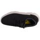 3. Skechers Garza - Reardon 204907-BLK Czarne 42
