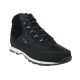 5. Buty Helly Hansen Woodlands M 10823-598