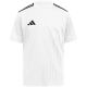 10. Koszulka dla dzieci adidas Campeon 25 Jersey biała JJ4169