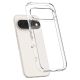 5. Etui Spigen Ultra Hybrid na Google Pixel 11 Pro - przezroczyste