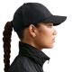 8. Czapka z daszkiem Nike Dri-FIT Club czarna FB5372 011