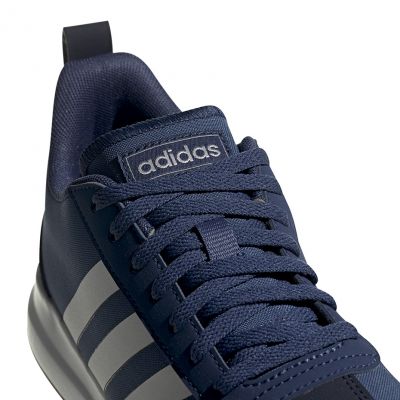 4. Buty biegowe adidas Run60S W EG8700