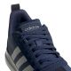 4. Buty biegowe adidas Run60S W EG8700