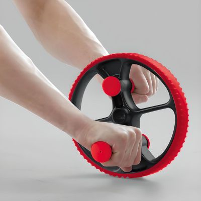 18. Wałek dwufunkcyjny BB 704