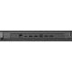 11. Płaski ekran iiyama LH7564UHS-B1AG 75 IN LCD UHD - 190.5 cm