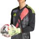 12. Rękawice bramkarskie adidas Predator Training M JN5356