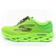 10. Buty do biegania Skechers Go Run M 220908/GRN