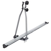 Uchwyt samochodowy na rower Huggy Lock