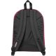 4. Eastpak Pinnacle Backpack EK0000606S11 Bordowe One size