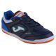 Buty piłkarskie Joma Top Flex 2333 IN Jr TPJW2333IN