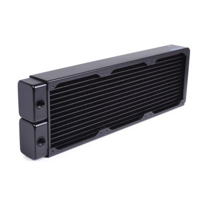 4. Alphacool 14440 część / akcesorium do systemów chłodzenia komputerów Radiator