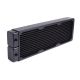 4. Alphacool 14440 część / akcesorium do systemów chłodzenia komputerów Radiator