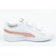 24. Buty Puma Smash Jr 375863 02