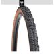 WTB Opona NANO 700x40c TCS LFR 60TPI SG TAN
