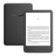 2. Czytnik Ebook New Kindle (11th Generation) - 2024 release 6" glare-free 16GB Wi-Fi (Ad-supported) Black