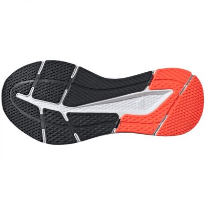 7. Buty do biegania adidas Questar W IF4686