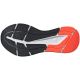 7. Buty do biegania adidas Questar W IF4686