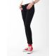 4. Jeansy Wrangler Courtney Skinny W23SBV79B