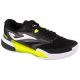 Buty Joma Roland Men 2401 M TROLAS2401C