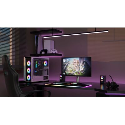 15. Monitor JAPANNEXT 62,2 cm JN-IPS245G320F-HSP 16:9 HDMI/DP FHD
