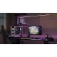 15. Monitor JAPANNEXT 62,2 cm JN-IPS245G320F-HSP 16:9 HDMI/DP FHD