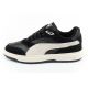 2. Buty Puma Doublecourt W 393283 04