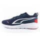 2. Buty Puma All-Day Active Jr 38738607