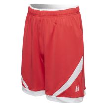 Dziecięce Spodenki DENTRA SHORTS JUNIOR
