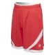 Dziecięce Spodenki DENTRA SHORTS JUNIOR